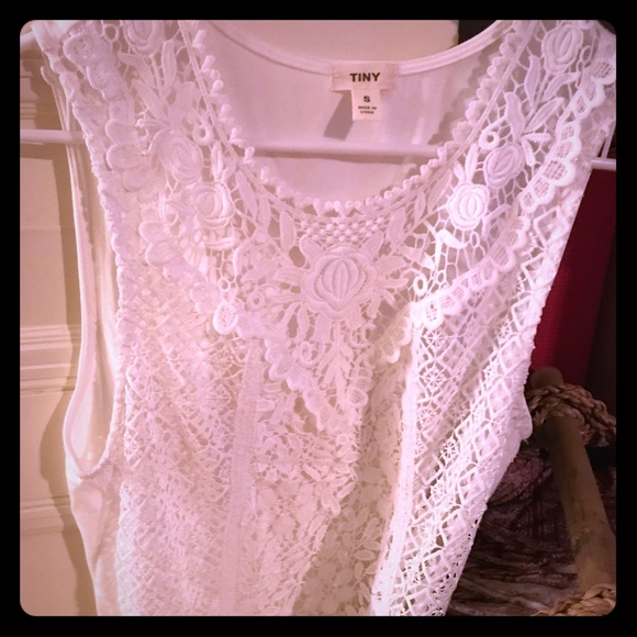 Small - Picture 3 of 4